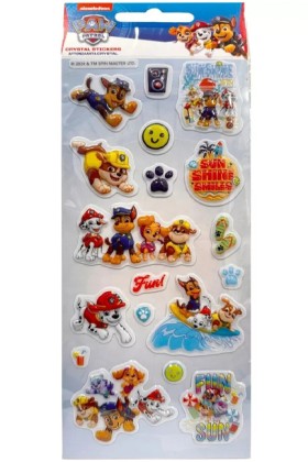 STICKERS G &hellip;