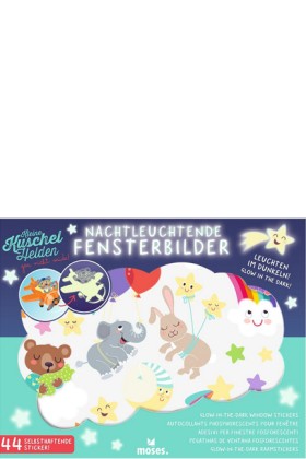 STICKERS Τ &hellip;