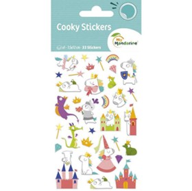 STICKERS C &hellip;
