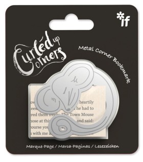 CURLED UP &hellip;