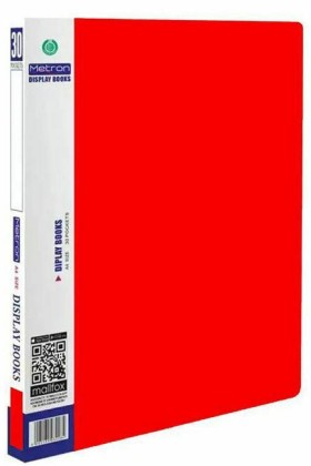 ΝΤΟΣΙΕ ΣΟΥ &hellip;