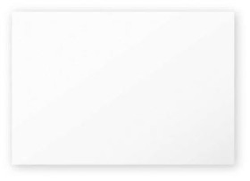 ΚΑΡΤΑ ΑΛΛΗ &hellip;