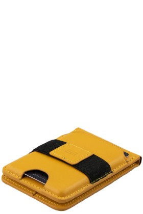 ΚΑΡΤΟΘΗΚΗ …