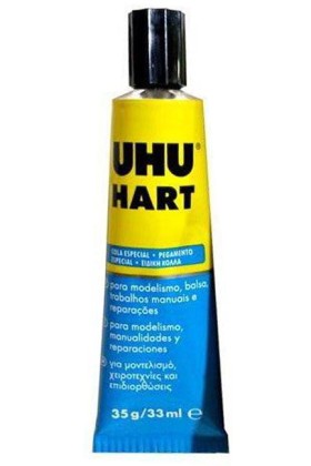 ΚΟΛΛΑ UHU …