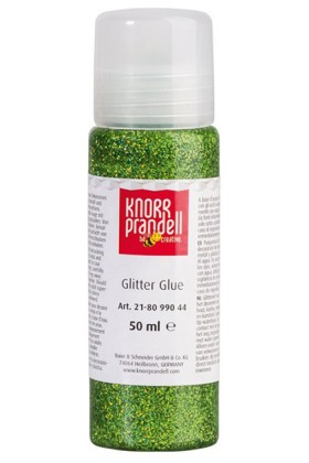 ΚΟΛΛΑ GLIT &hellip;