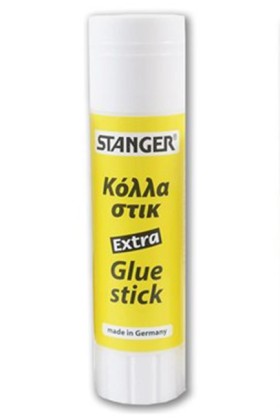 ΚΟΛΛΑ STIC …