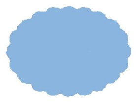 ΠΕΡΦΟΡΑΤΕΡ &hellip;