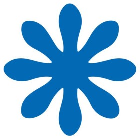 ΠΕΡΦΟΡΑΤΕΡ …