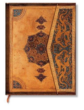 Safavid (S &hellip;