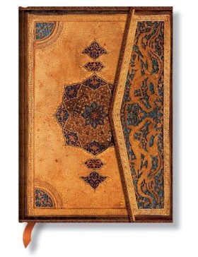 Safavid (S …