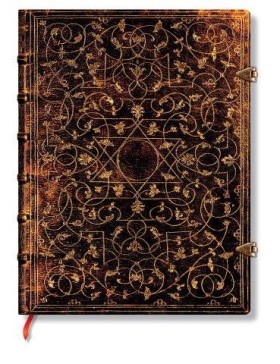 Grolier (G …