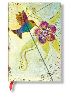 Hummingbir &hellip;
