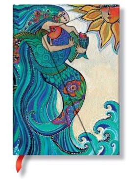 Ocean Song …