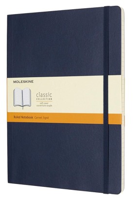 ΣΗΜΕΙΩΜΑΤΑ &hellip;