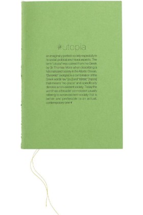 ΣΗΜΕΙΩΜΑΤΑ …