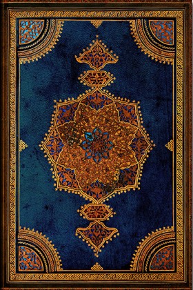 Safavid In …