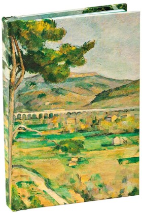 ΣΗΜΕΙΩΜΑΤΑ …