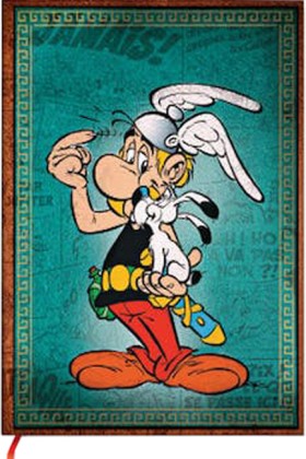 ΣΗΜΕΙΩΜΑΤΑ &hellip;
