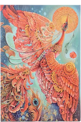 Firebird ( …
