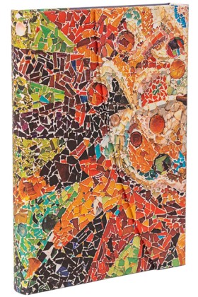 Gaudi’s Su …