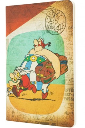ΤΕΤΡΑΔΙΟ 1 &hellip;