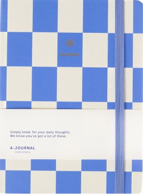 ΣΗΜΕΙΩΜΑΤΑ &hellip;