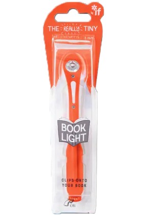 ΦΑΚΟΣ ΒΙΒΛ …