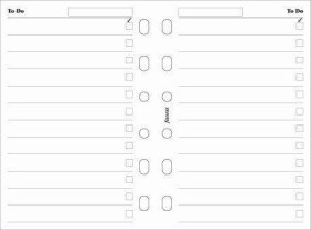 FILOFAX ΑΝ &hellip;