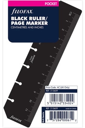 FILOFAX PK &hellip;