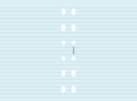FILOFAX PK …