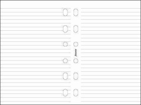 FILOFAX PK …