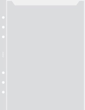 FILOFAX Α5 …