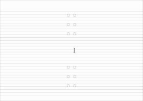 FILOFAX Α5 …