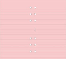 FILOFAX PR &hellip;