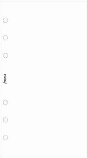 FILOFAX PR &hellip;