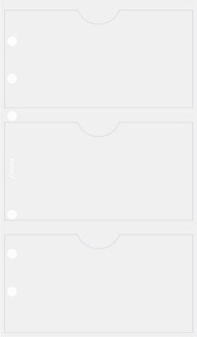 FILOFAX PR &hellip;