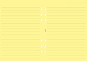 FILOFAX Α5 &hellip;