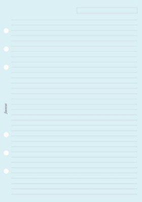 FILOFAX Α5 &hellip;