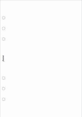 FILOFAX Α5 &hellip;