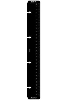 FILOFAX Α5 &hellip;