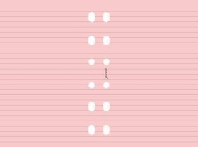 FILOFAX PK &hellip;