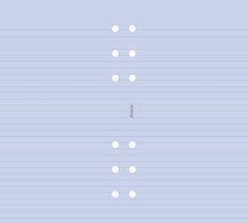 FILOFAX PR …