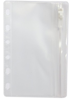 FILOFAX PK …