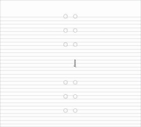 FILOFAX PR &hellip;
