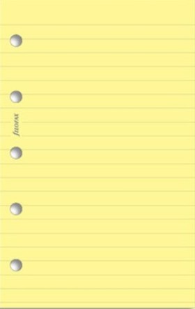 FILOFAX MI &hellip;
