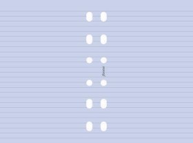 FILOFAX PK &hellip;