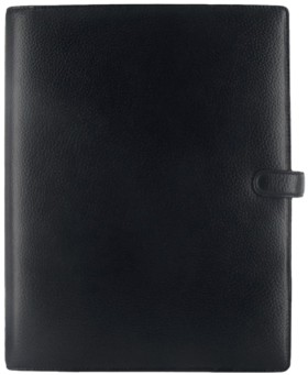 FILOFAX ΘΗ &hellip;