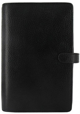 FILOFAX ΘΗ …