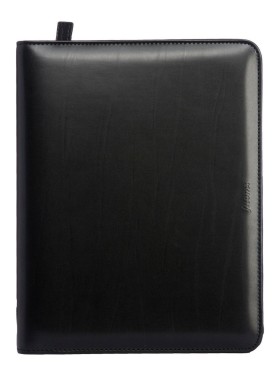 FILOFAX ΘΗ …