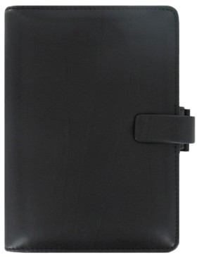FILOFAX ΘΗ &hellip;